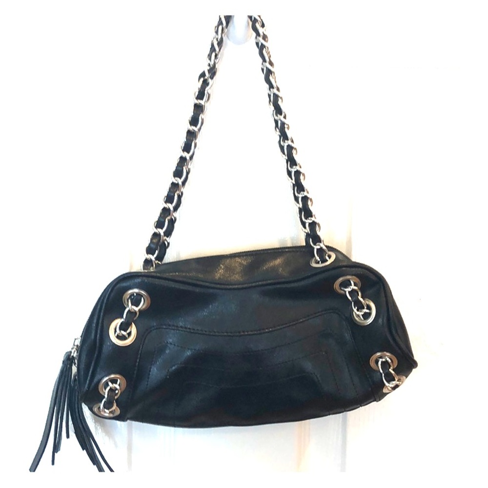 Aldo Handbag